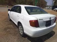 car Right