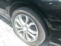 tyre0