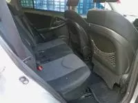 image0