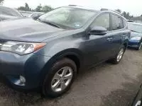 car Right
