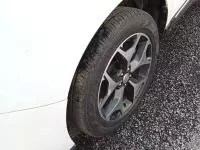 tyre0