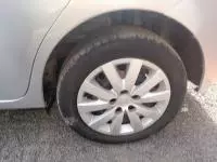 tyre0