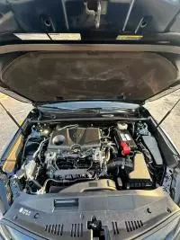 engine