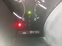 tyre0