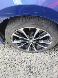 tyre0