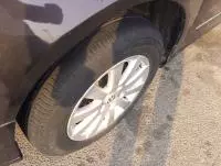 tyre0