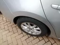 tyre1