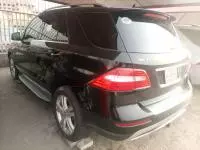 car Right Back