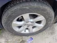 tyre0