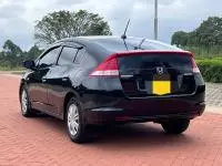 car Front