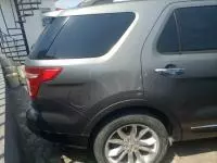 car Right