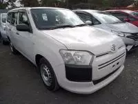 car Right Front