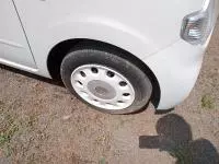 tyre2