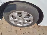 tyre0