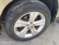 tyre0