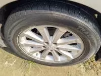 tyre0