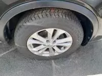 tyre2