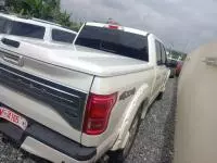 car Right Back