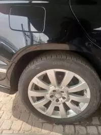 tyre3