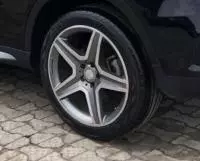tyre3