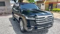 car Right Front