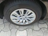 tyre0