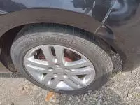 tyre0