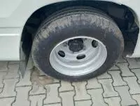 tyre2