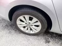 tyre1