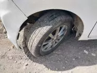 tyre0