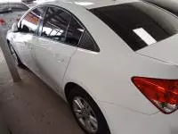 car Right