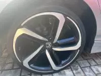 tyre0