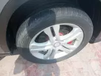tyre3