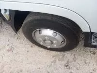 tyre3