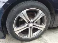 tyre0