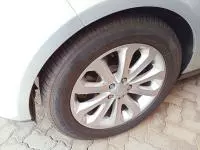 tyre0