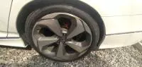 tyre1