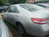 tyre0