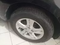 tyre1