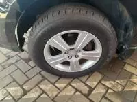 tyre0