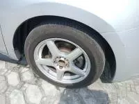 image0