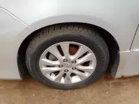 tyre0