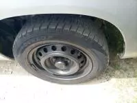 tyre0