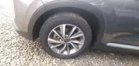tyre1