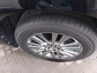 tyre0