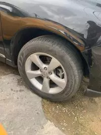 tyre0