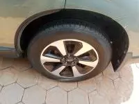 tyre0