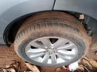 tyre0