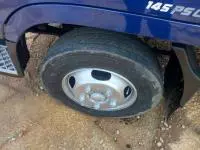 tyre0