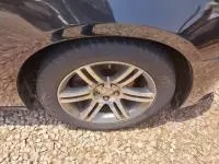 tyre0
